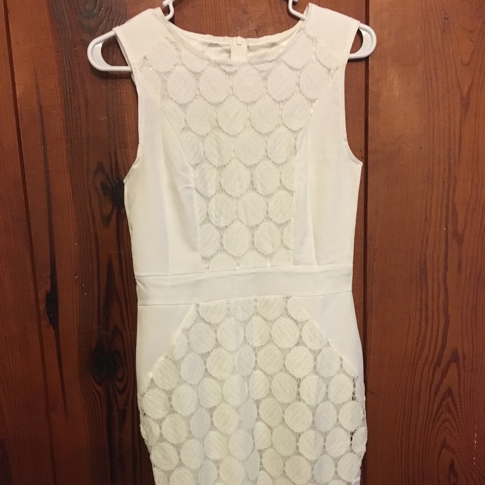 New Women's Summer Dress